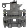 ACDelco Gold Remanufactured Friction-Ready Disc Brake Calipers 19141693