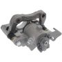 ACDelco Gold Remanufactured Friction-Ready Disc Brake Calipers 19141693