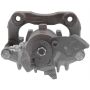 ACDelco Gold Remanufactured Friction-Ready Disc Brake Calipers 19141693