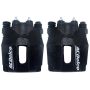 ACDelco Gold Disc Brake Calipers for 2004-2011 F-150, 2004 F-150 HERITAGE, 2006-2008 MARK LT - 19390123
