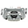 ACDelco Gold Remanufactured Friction-Ready Disc Brake Calipers for 2003-2009 4RUNNER, 2007-2014 FJ CRUISER - 19156754