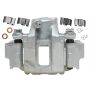 ACDelco Gold Remanufactured Friction-Ready Disc Brake Calipers for 2003-2009 4RUNNER, 2007-2014 FJ CRUISER - 19156754
