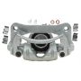 ACDelco Gold Remanufactured Friction-Ready Disc Brake Calipers for 2003-2009 4RUNNER, 2007-2014 FJ CRUISER - 19156754