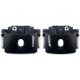 ACDelco Gold Disc Brake Calipers 19390124