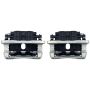 ACDelco Gold Disc Brake Calipers 19390124