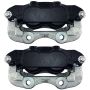 ACDelco Gold Disc Brake Calipers 19390124