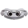 ACDelco Brake Calipers 19429476