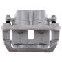 ACDelco Brake Calipers 19429476