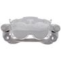 ACDelco Brake Calipers 19429476