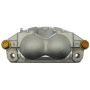 ACDelco Gold Remanufactured Friction-Ready Disc Brake Calipers for 2005-2012 F-350 SUPER DUTY, 2011-2012 F-450 SUPER DUTY - 19165301