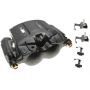 ACDelco Gold Remanufactured Friction-Ready Disc Brake Calipers for 2005-2012 F-350 SUPER DUTY, 2011-2012 F-450 SUPER DUTY - 19165301