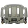 ACDelco Gold Remanufactured Friction-Ready Disc Brake Calipers for 2005-2012 F-350 SUPER DUTY, 2011-2012 F-450 SUPER DUTY - 19165301