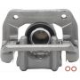 ACDelco Gold Remanufactured Friction-Ready Disc Brake Calipers for 2001-2003 CL, 2003-2011 ELEMENT, 1999-2008 TL - 19169578