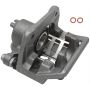 ACDelco Gold Remanufactured Friction-Ready Disc Brake Calipers for 2001-2003 CL, 2003-2011 ELEMENT, 1999-2008 TL - 19169578