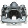 ACDelco Gold Remanufactured Friction-Ready Disc Brake Calipers 19176774