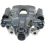 ACDelco Gold Remanufactured Friction-Ready Disc Brake Calipers 19176774