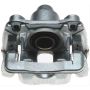 ACDelco Gold Remanufactured Friction-Ready Disc Brake Calipers 19176774