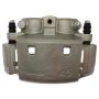 ACDelco Gold Remanufactured Friction-Ready Disc Brake Calipers 19176785