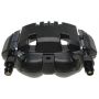 ACDelco Gold Remanufactured Friction-Ready Disc Brake Calipers 19176785