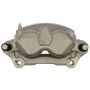 ACDelco Gold Remanufactured Friction-Ready Disc Brake Calipers 19176785