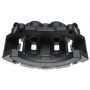 ACDelco Gold Remanufactured Friction-Ready Disc Brake Calipers 19176785