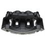ACDelco Gold Remanufactured Friction-Ready Disc Brake Calipers 19176785