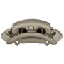 ACDelco Gold Remanufactured Friction-Ready Disc Brake Calipers 19176785