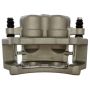 ACDelco Gold Remanufactured Friction-Ready Disc Brake Calipers 19176785