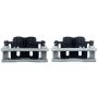 ACDelco Gold Disc Brake Calipers 19390125