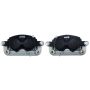 ACDelco Gold Disc Brake Calipers 19390125