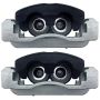 ACDelco Gold Disc Brake Calipers 19390125