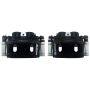ACDelco Gold Disc Brake Calipers 19390125
