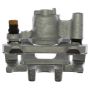 ACDelco Gold Remanufactured Friction-Ready Disc Brake Calipers for 2002-2006 CAMRY, 2002-2003 ES300, 2004-2006 ES330 - 19183647