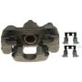 ACDelco Gold Remanufactured Friction-Ready Disc Brake Calipers for 2002-2006 CAMRY, 2002-2003 ES300, 2004-2006 ES330 - 19183647