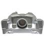 ACDelco Gold Remanufactured Friction-Ready Disc Brake Calipers for 2002-2006 CAMRY, 2002-2003 ES300, 2004-2006 ES330 - 19183647