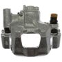 ACDelco Gold Remanufactured Friction-Ready Disc Brake Calipers for 2002-2006 CAMRY, 2002-2003 ES300, 2004-2006 ES330 - 19183647