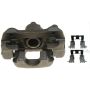 ACDelco Gold Remanufactured Friction-Ready Disc Brake Calipers for 2002-2006 CAMRY, 2002-2003 ES300, 2004-2006 ES330 - 19183647