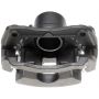ACDelco Gold Remanufactured Friction-Ready Disc Brake Calipers for 2005-2010 COBALT, 2007-2009 G5, 2003-2007 ION - 19203709