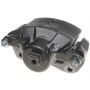 ACDelco Gold Remanufactured Friction-Ready Disc Brake Calipers for 2005-2010 COBALT, 2007-2009 G5, 2003-2007 ION - 19203709