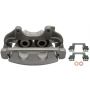 ACDelco Gold Remanufactured Friction-Ready Disc Brake Calipers 19203762
