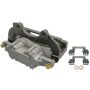 ACDelco Gold Remanufactured Friction-Ready Disc Brake Calipers 19203762