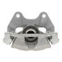 ACDelco Brake Calipers 19426498