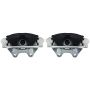 ACDelco Gold Disc Brake Calipers 19390127