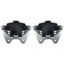 ACDelco Gold Disc Brake Calipers 19390127