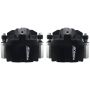 ACDelco Gold Disc Brake Calipers 19390127