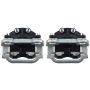 ACDelco Gold Disc Brake Calipers 19390127