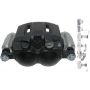 ACDelco Gold Remanufactured Friction-Ready Disc Brake Calipers 19236042