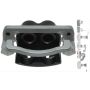 ACDelco Gold Remanufactured Friction-Ready Disc Brake Calipers 19236042