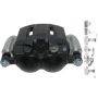 ACDelco Gold Remanufactured Friction-Ready Disc Brake Calipers 19236042
