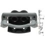 ACDelco Gold Remanufactured Friction-Ready Disc Brake Calipers 19236042